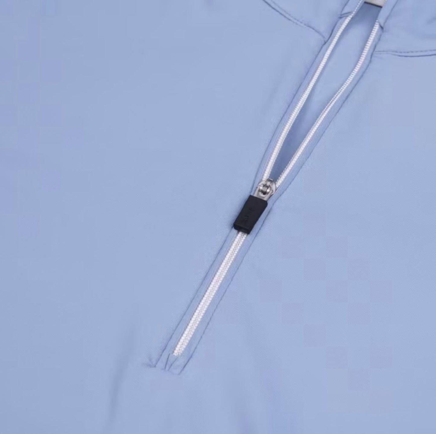Kjus - Sunshine Sport Half-zip Top