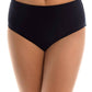 Magicsuit - Jersey Classic Brief Swim Bottom