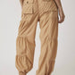 Free People - Set Me Free Pants