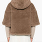 Maxmara - Petal Cape