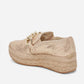 Dolce Vita - Women's Jhenee Espadrille