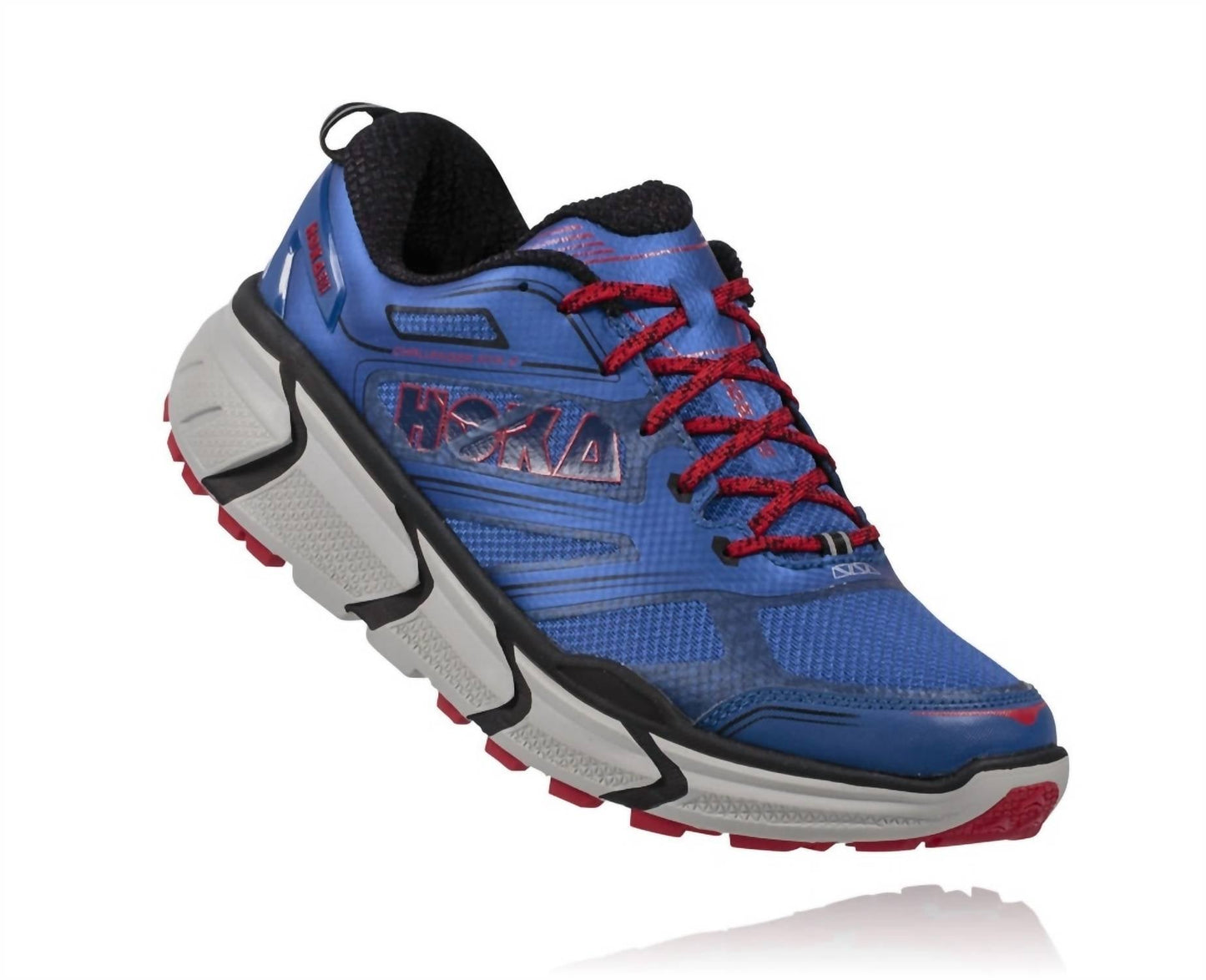 Hoka - Men's Challenger Atr 2 Shoes