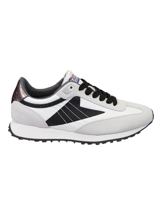 Back 70 - Women's Neon Sneaker