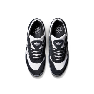 Adidas - Men's Aloha Super Gustav Shoes