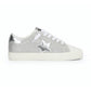 Vintage Havana - Women's Flair 12 Low Top Sneaker