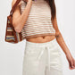 Free People - Claire Tank