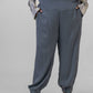 Nouvelle / Silk95Five - Mara Joggers