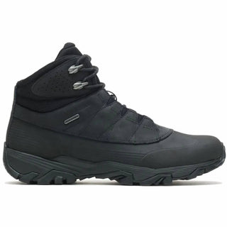 Merrell - Men's Coldpack 3 Mid Winter Boot