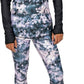 Blackstrap - Pinnacle Pant