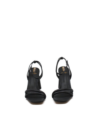 Sam Edelman - Sandálias Kia