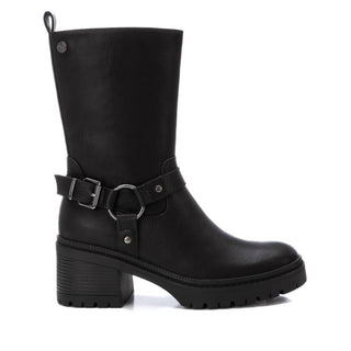 Xti - Botas Casuais Femininas