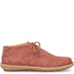 Born - Women's Nuala Ii Shoe
