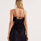 For Love & Lemons - KYRA MINI DRESS