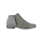 Naot - Women's Helm Boot