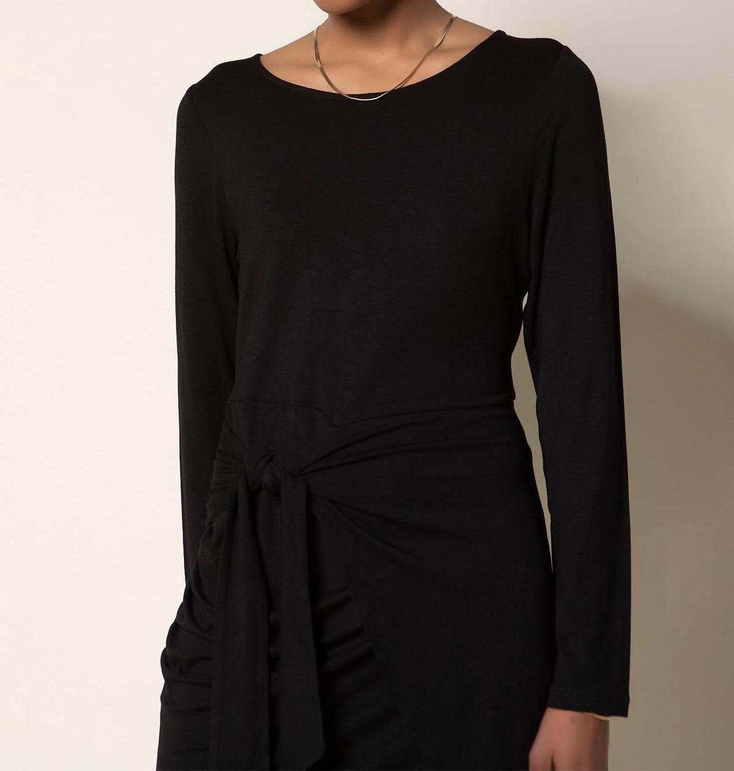 Tart Collections - Cove Mini Dress