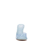 Vince Camuto - RENDIVI SANDAL