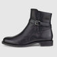Ecco - Women's Sartorelle 25 Ankle Boot