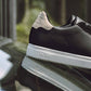 Clae - Men's Deane Sneaker