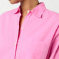 Ann Mashburn - Women's Weekender Shirt