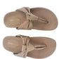 Koko + Palenki - Women's Maya Sandal