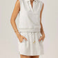 Sundays - Faylin Mini Skirt