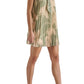 steve-madden-odora-pleated-mini-dress