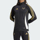 Adidas - Men's Messi Track Suit Jacket