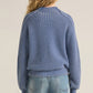 Z Supply - Carraway Sweater