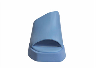 Naked Feet - Sandália Infinito