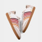 Shu Shop - Women's Stevie Sneaker