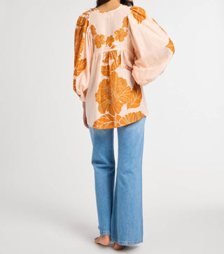 Mille - Charlie Top