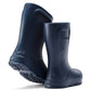 Birkenstock - Kid's Derry Boot