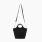Like Dreams - Women's Juliet Quilted Tote Bag