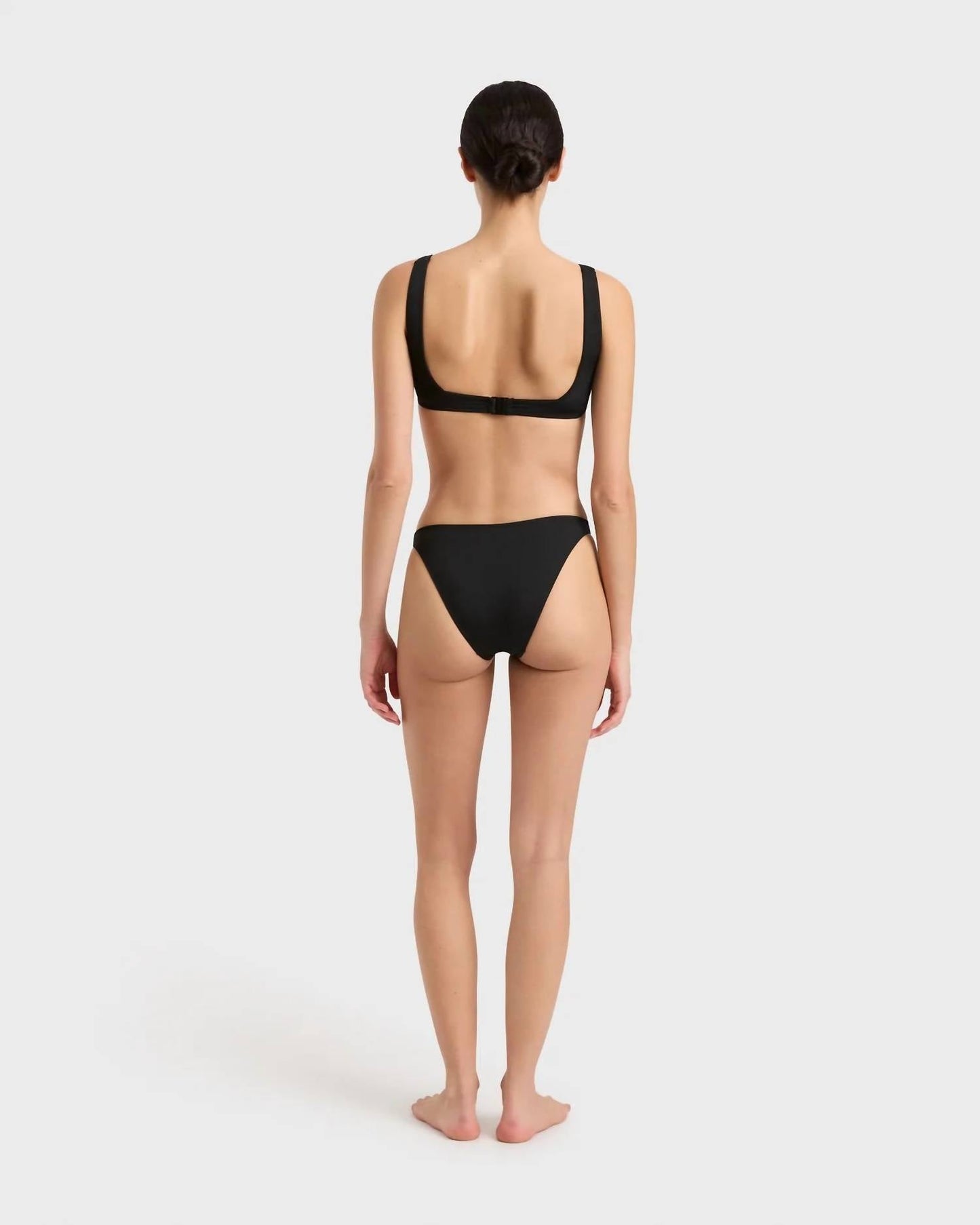 Bondi Born - Two Piece Aria And Leya Bikini Set