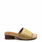 Sofft - Women's Sahara Sandal