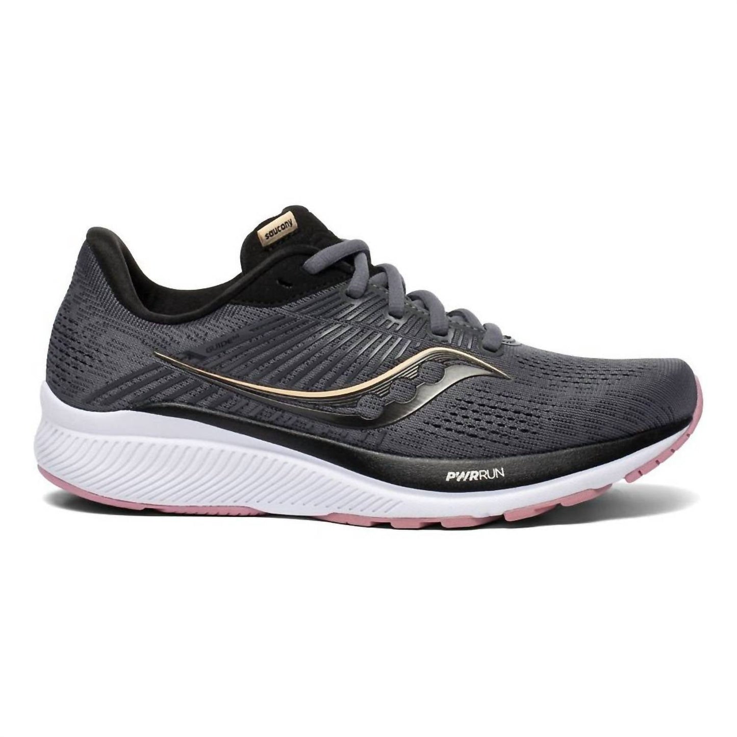 Saucony - Women's Guide 14 Sneakers