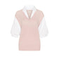 Brochu Walker - The Kate Looker Shirt