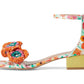 Betsey Johnson - Women's Brandee Heels