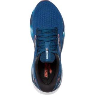 Brooks - Tênis Glicerina GTS 21 Masculino