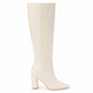 Matisse - Women's Faithful Boots