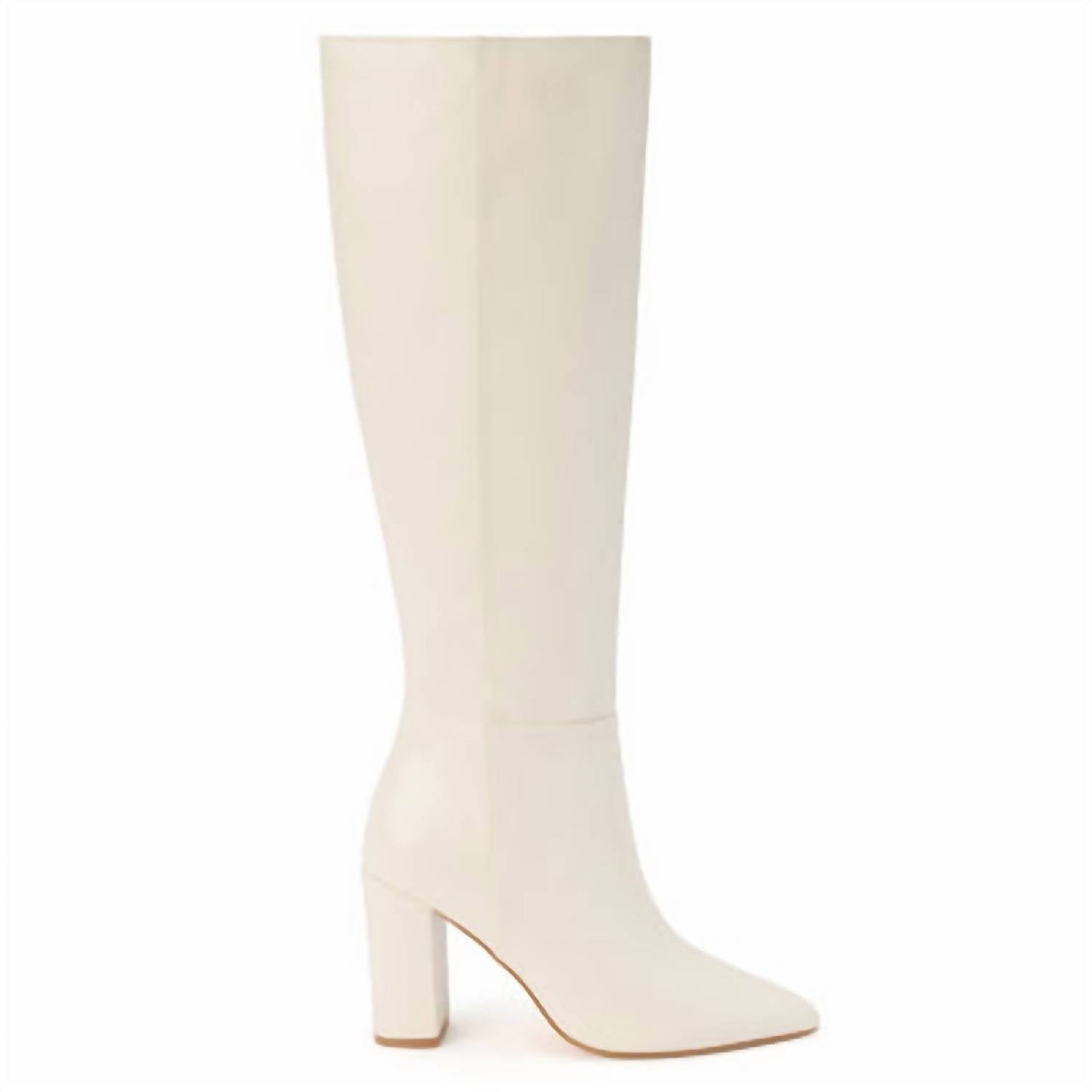 Matisse - Women's Faithful Boots
