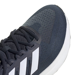 Adidas - Tênis de corrida Ultrarun 5 masculino