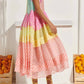 Celia B - Manny Dress