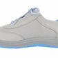 Sas - Women's Sporty Lace-up Sneaker Shoe