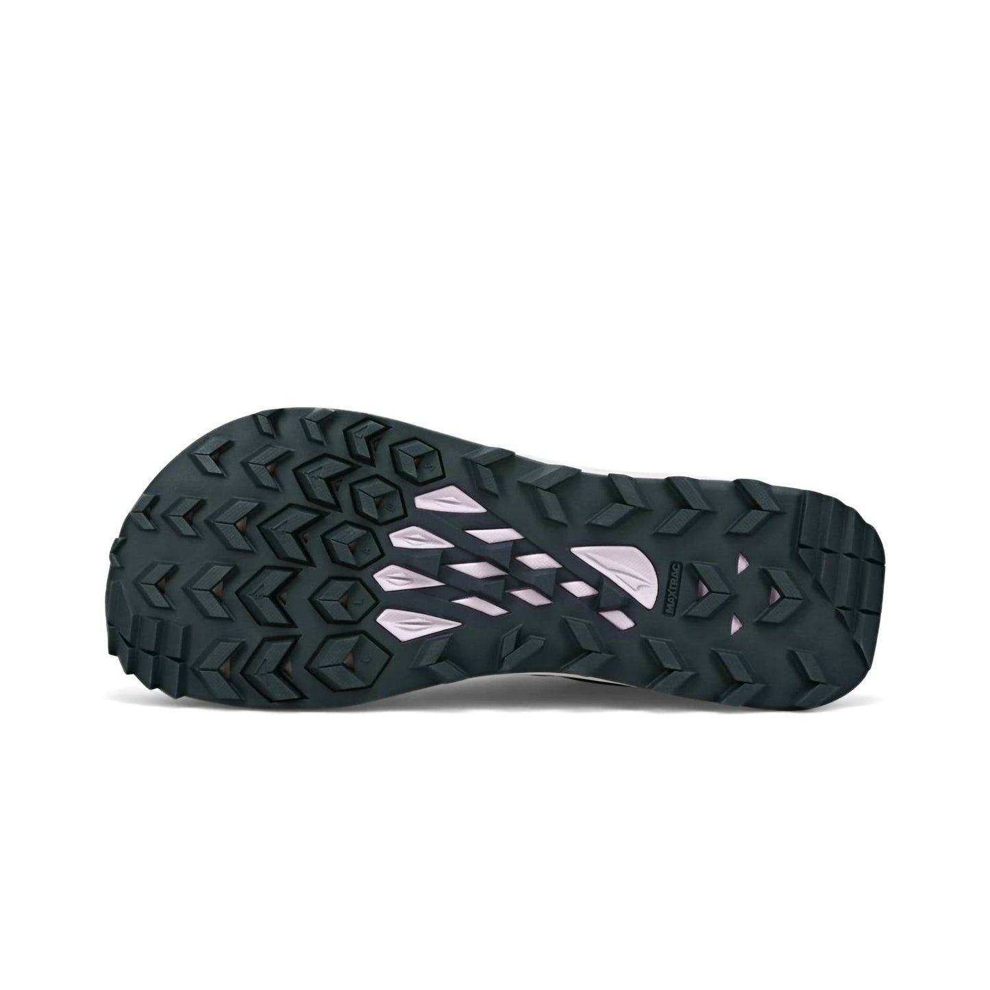 Altra - Women's Lone Peak 7 Trail Running Shoes