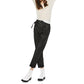 On This Day - Pleated High Rise Tapered Pants
