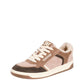 Sam Edelman - Women's Harper Cozy Sneaker