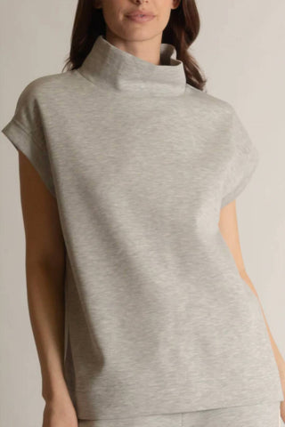 P.Cill - Elison Oversized Top