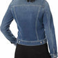 Ag Jeans - Robyn Denim Jacket