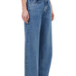 Agolde - Women's Low Curve Baggy Jean